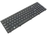 Tastatura Lenovo IdeaPad Z580, IdeaPad Z580AF, IdeaPad Z580AM, IdeaPad Z585, T4G8 US, V 117020NS1 US, V