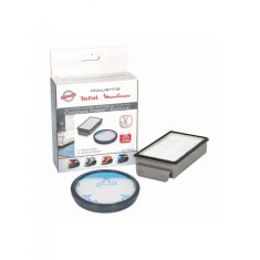 Filtre aspirator Rowenta ZR005901 - set original