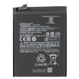 Acumulator pentru Xiaomi Mi 11 Lite 5G / 11 Lite, model BP42, 4250 mah