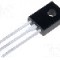 Triac, 300V, 4A, NTE Electronics - NTE5604