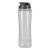 CANA BLENDER SMOOTHIE TSA3535