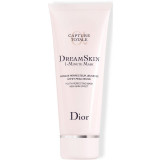 DIOR Capture Totale Dreamskin 1-Minute Mask masca pentru exfoliere 75 ml