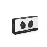 FIT4SFL DIFUZOARE DE MEDII HARMAN KARDON PENTRU BMW/MINI DE 10CM