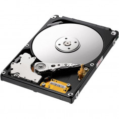 SSHD Diverse modele 1TB, SATA III, 7200 RPM, 3.5 Inch foto