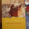Intelectualii, Paul Johnson