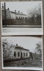 Casa de vanzare, perioada interbelica// lot 2 fotografii