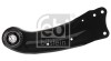 FEBI BILSTEIN 172823 Brat, suspensie roata
