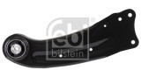 FEBI BILSTEIN 172823 Brat, suspensie roata