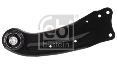 FEBI BILSTEIN 172823 Brat, suspensie roata foto
