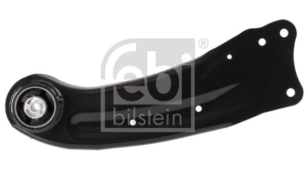FEBI BILSTEIN 172823 Brat, suspensie roata