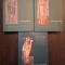 STUDIA BASILIANA - SFANTUL VASILE CEL MARE - 3 VOLUME - INCHINARE LA 1630 DE ANI