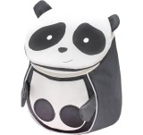 Rucsac Gradinita Mini Panda