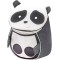 Rucsac Gradinita Mini Panda