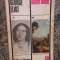 George Eliot - Adam Bede