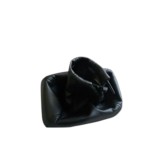 Manson Schimbator Opel Vectra A - Piele Ecologica, Protectie Uzura, Montaj Facil