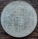 (A677) MONEDA DIN ARGINT AUSTRIA- 100 SCHILLING 1976,JOCURILE OLIMPICE INNSBRUCK, Europa