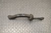 Braț inferior st&acirc;nga față AUDI A6 4G2, C7, 4GC 2016 OEM: 8K0413L 14732437