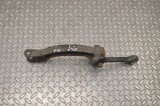 AUDI A6 4G2, C7, 4GC 2016 OEM: 8K0413L SKU: 14732437