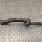 Braț inferior st&acirc;nga față AUDI A6 4G2, C7, 4GC 2016 OEM: 8K0413L 14732437