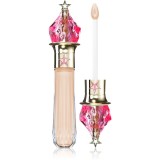 Jeffree Star Cosmetics Magic Star&trade; Concealer anticearcan cu efect de lunga durata culoare C7 3,4 ml