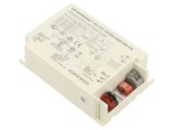 Alimentator Pulsatoriu 75W pentru LED - 27&divide;57VDC, 1,65A
