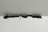 Aripa de plastic dreapta față AUDI Q5 FY 2024 OEM: 80A820582C | 31951618