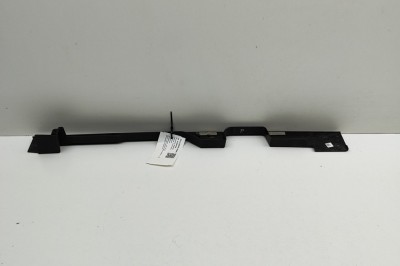 Aripa de plastic dreapta față AUDI Q5 FY 2024 OEM: 80A820582C | 31951618 foto