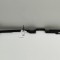 Aripa de plastic dreapta față AUDI Q5 FY 2024 OEM: 80A820582C | 31951618
