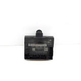 Modul de control ușă st&acirc;nga față AUDI A3 Limousine 8VS, 8VM 2015 OEM: P10099536,5Q0959592B 11623923