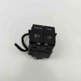 Modul de control comutator faruri PORSCHE CAYENNE Coupe 9YB 2023 OEM: 9Y2941209C 30746277