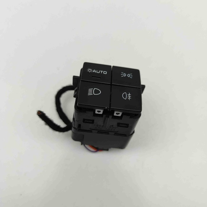 Modul de control comutator faruri PORSCHE CAYENNE Coupe 9YB 2023 OEM: 9Y2941209C 30746277