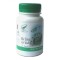 Branca Ursului Medica 60cps