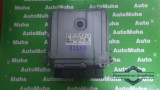 Calculator motor Mercedes E-Class (2002-&gt;) [W211] 0281012404