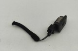 Comutator deschidere haion JAGUAR I-PACE X590 2018 OEM: GX73-14K147-AA | 31690749