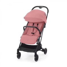 Carucior Sport Kinderkraf Indy2, Dhalia Pink foto