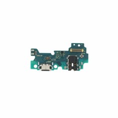 Modul de incarcare Samsung Galaxy A32 (SM-A325), GH96-14244A foto