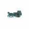 Modul de incarcare Samsung Galaxy A32 (SM-A325), GH96-14244A