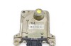 Senzor de accelerație MERCEDES-BENZ S W220 1999 OEM: 0265005200,0005426518 13795355