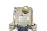 Senzor de accelerație MERCEDES-BENZ S W220 1999 OEM: 0265005200,0005426518 13795355