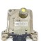 Senzor de accelerație MERCEDES-BENZ S W220 1999 OEM: 0265005200,0005426518 13795355