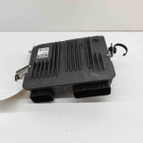 Unitate de control motor LEXUS UX _AA1_, _AH1_, _MA1_ 2020 OEM: 89661-76490,276300-3950 28076652