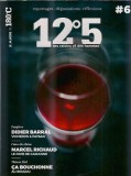 125C des raisins et des hommes 6
