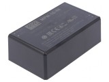 Convertor AC/DC 65W 48V 1.36A PCB