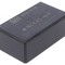 Convertor AC/DC 65W 48V 1.36A PCB