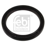 Febi Bilstein Simering, arbore cotit
