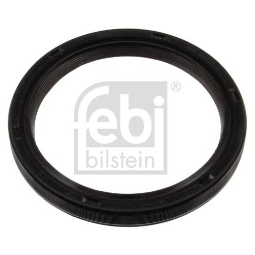 Febi Bilstein Simering, arbore cotit