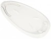 Suport Fier de Calcat Tefal Original - Compatibil Diverse Modele - Piese Accesorii