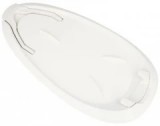 Suport Fier de Calcat Tefal Original - Compatibil Diverse Modele - Piese Accesorii