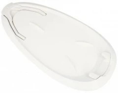 Suport fier de calcat Tefal Original