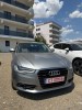Audi A6 2014 tfsi, Berlina, Benzina